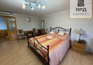 Дом 250м², 3-этажный, участок 6 сот.  