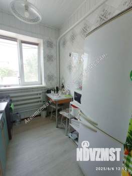 Дом 67м², 2-этажный, участок 1 сот.  