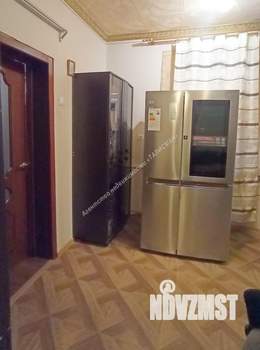Дом 75м², 1-этажный, участок 4 сот.  
