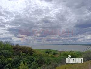 Дом 211м², 3-этажный, участок 6 сот.  