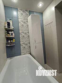 Дом 50м², 1-этажный, участок 4 сот.  