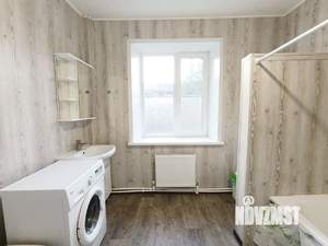 Дом 155м², 2-этажный, участок 4 сот.  