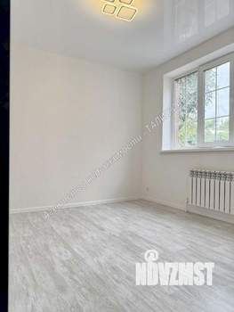 Дом 104м², 2-этажный, участок 3 сот.  