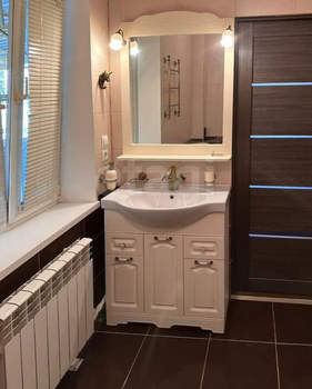 Дом 128м², 2-этажный, участок 6 сот.  