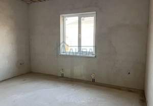 Дом 109м², 2-этажный, участок 6 сот.  