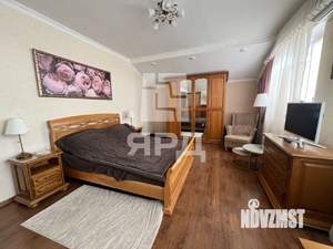 Дом 145м², 2-этажный, участок 5 сот.  