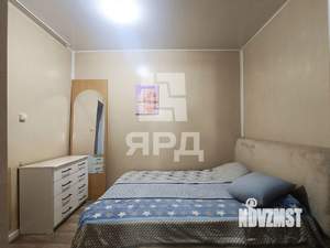 Дом 128м², 2-этажный, участок 5 сот.  