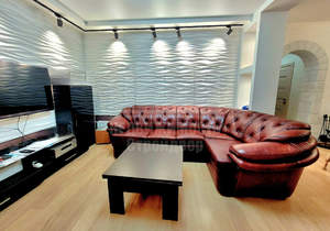 Дом 80м², 1-этажный, участок 5 сот.  