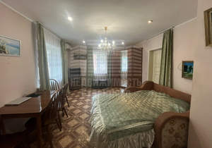 Дом 74м², 1-этажный, участок 2 сот.  