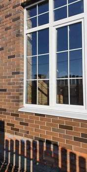 Дом 168м&sup2;, 2-этажный, участок 4 сот.  