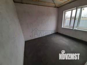 Дом 77м&sup2;, 2-этажный, участок 3 сот.  