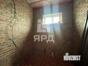 Дом 100м², 1-этажный, участок 3 сот.  