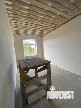 Дом 156м², 2-этажный, участок 6 сот.  