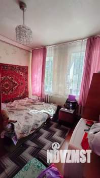 Дом 86м², 1-этажный, участок 6 сот.  