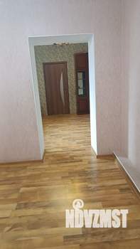 Дом 71м², 1-этажный, участок 2 сот.  