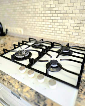 Дом 94м&sup2;, 2-этажный, участок 2 сот.  