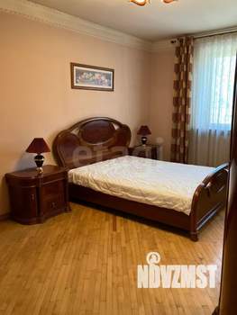 Дом 155м², 2-этажный, участок 2 сот.  