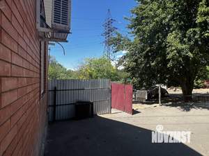 Дом 150м², 1-этажный, участок 13 сот.  