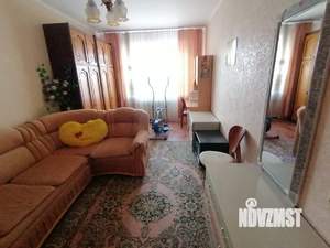 Дом 151м², 2-этажный, участок 3 сот.  