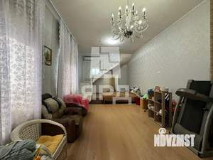 Дом 165м², 2-этажный, участок 6 сот.  