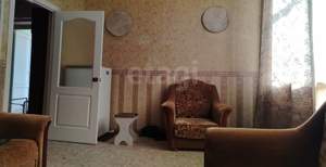 Дом 120м², 2-этажный, участок 6 сот.  