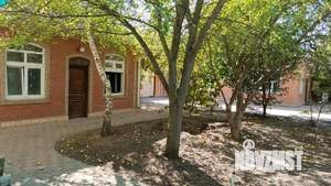 Дом 213м², 1-этажный, участок 12 сот.  