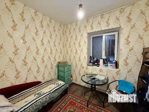 Дом 160м², 2-этажный, участок 4 сот.  