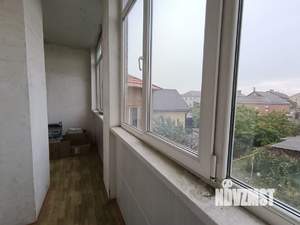 Дом 180м², 3-этажный, участок 6 сот.  