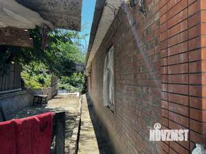 Дом 150м², 1-этажный, участок 13 сот.  