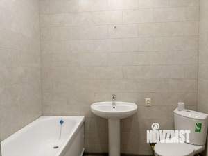 Дом 69м², 1-этажный, участок 2 сот.  