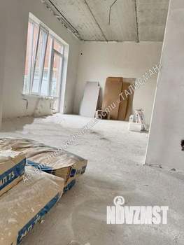 Дом 170м², 2-этажный, участок 4 сот.  