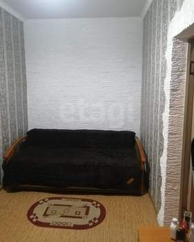 Дом 67м², 1-этажный, участок 5 сот.  