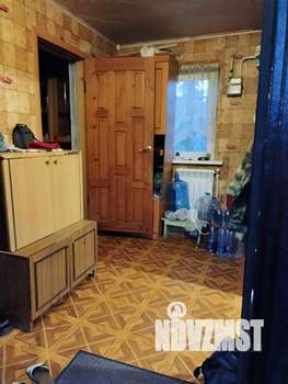 Дом 157м², 2-этажный, участок 1 сот.  