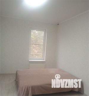 Дом 230м², 2-этажный, участок 4 сот.  