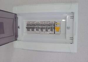 Дом 80м&sup2;, 1-этажный, участок 2 сот.  