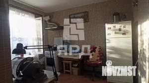 Дом 160м², 2-этажный, участок 3 сот.  