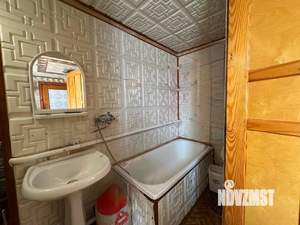 Дом 90м², 2-этажный, участок 1 сот.  