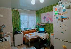 Дом 45м², 1-этажный, участок 2 сот.  