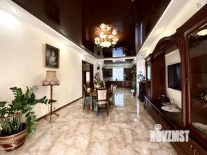 Дом 147м², 1-этажный, участок 6 сот.  