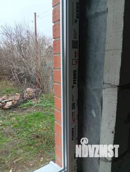 Дом 96м², 1-этажный, участок 6 сот.  