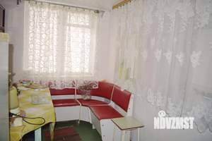 Дача 44м², 2-этажный, участок 5 сот.  