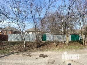 Дом 75м², 1-этажный, участок 11 сот.  