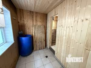 Дом 140м², 2-этажный, участок 5 сот.  