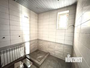 Дом 140м², 2-этажный, участок 2 сот.  