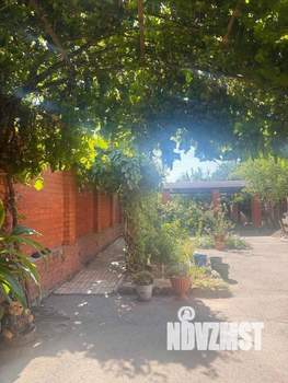 Дом 160м², 2-этажный, участок 12 сот.  