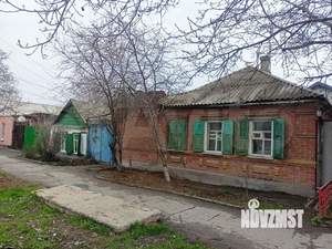 Дом 80м², 2-этажный, участок 2 сот.  