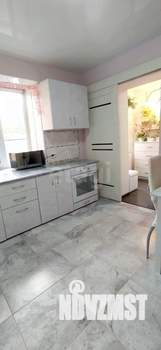 Дом 85м², 1-этажный, участок 4 сот.  