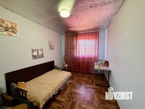 Дом 160м&sup2;, 2-этажный, участок 9 сот.  