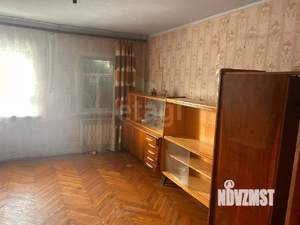 Дом 97м&sup2;, 1-этажный, участок 3 сот.  