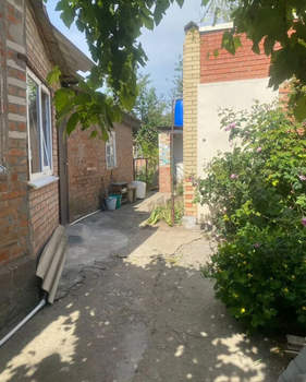 Дом 113м², 2-этажный, участок 0 сот.  